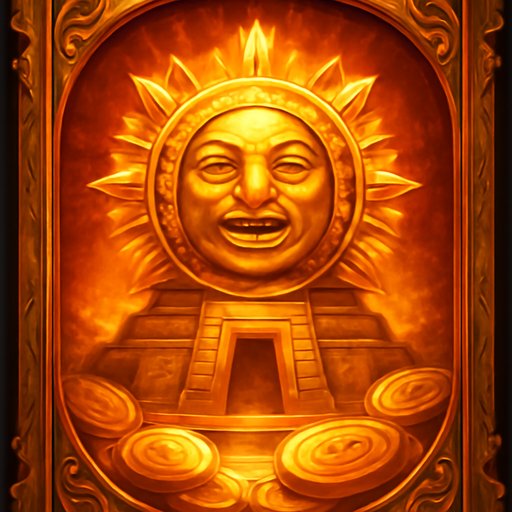 ex66 app home screen